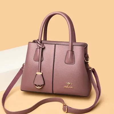 CROSS-BORDER HANDBAGS FOR WOMEN